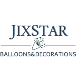 JIX